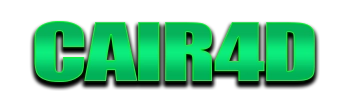 Logo Cair4D